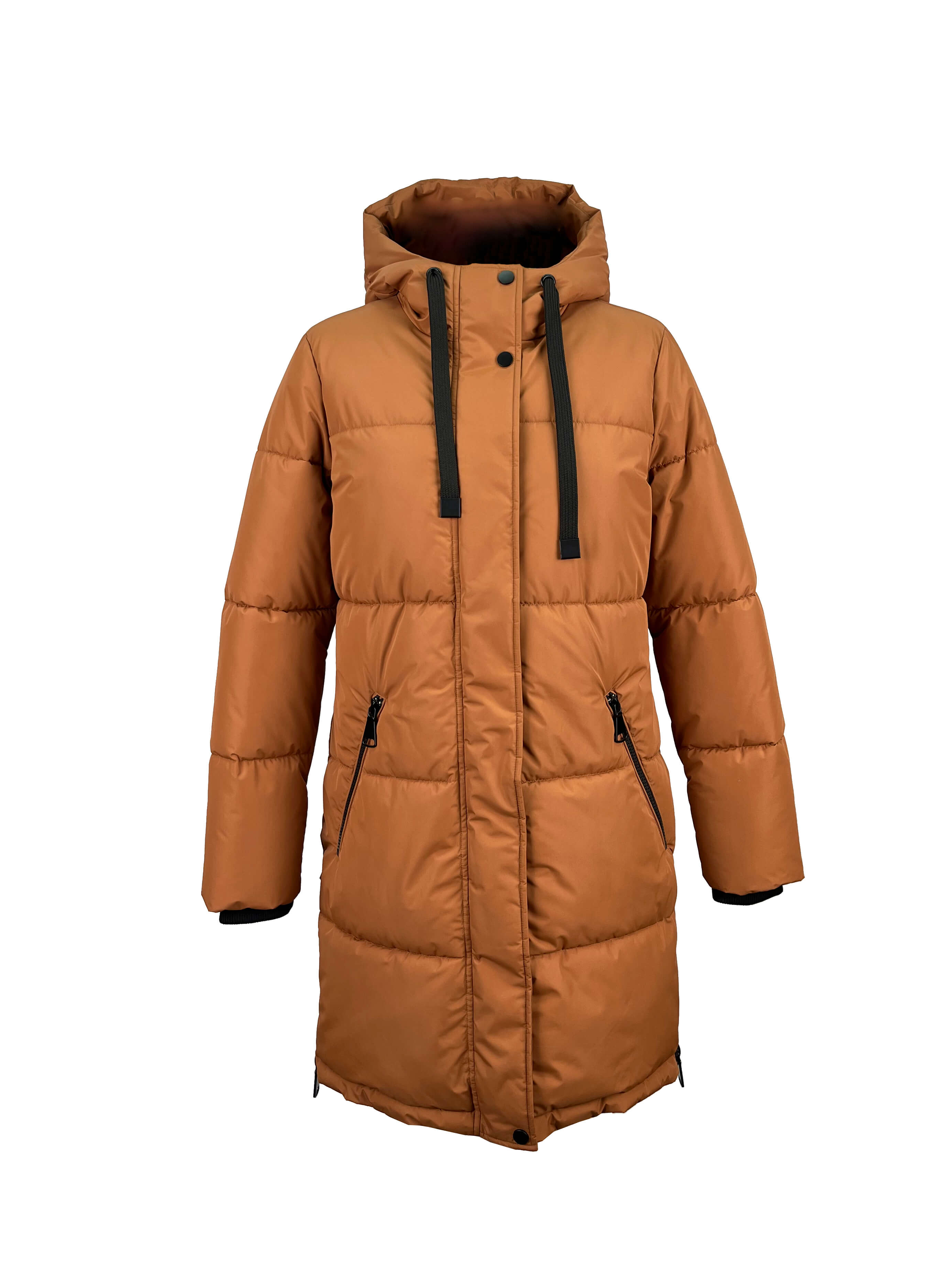 11.down jacket (1)