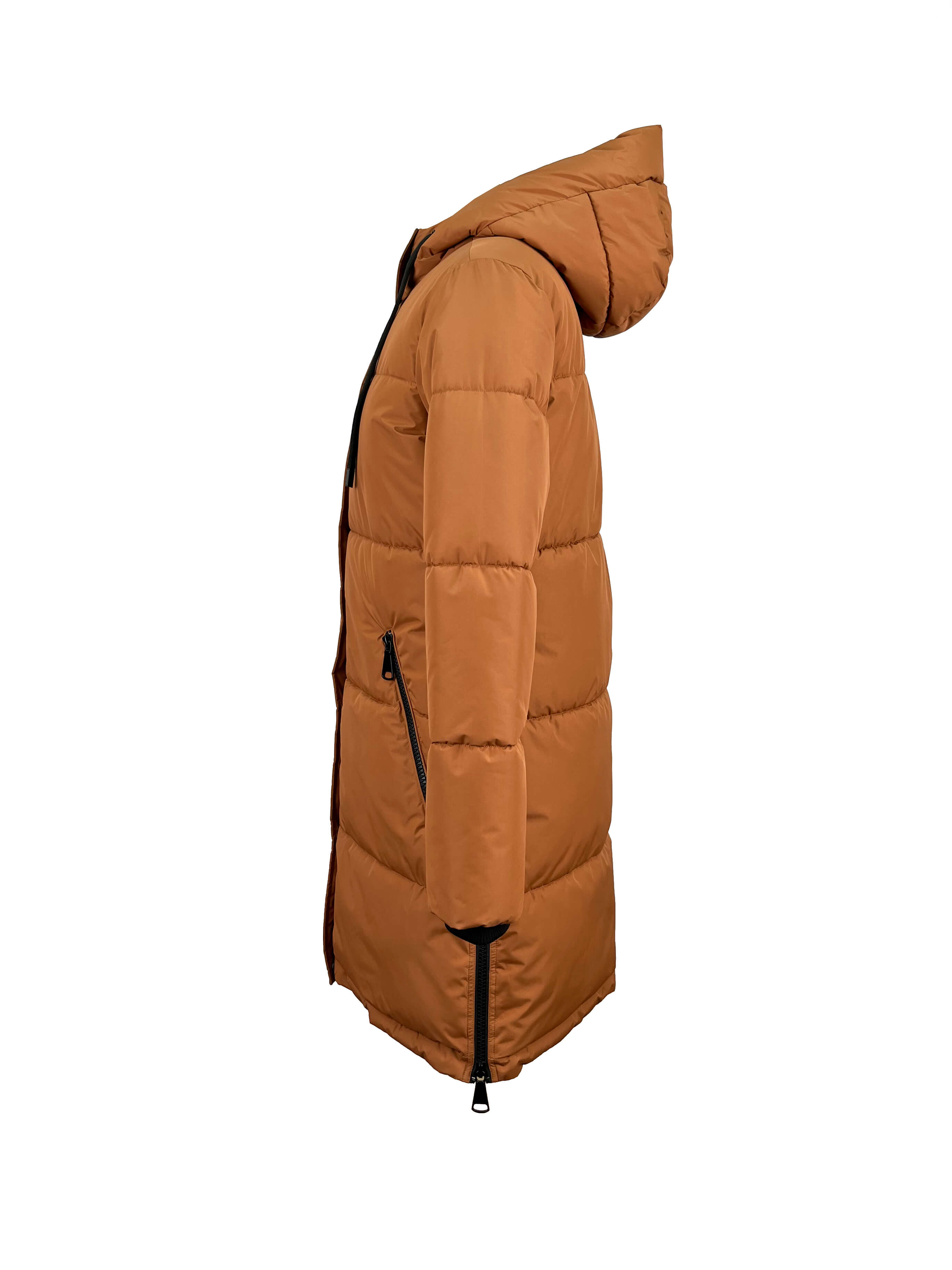 11.down jacket (2)