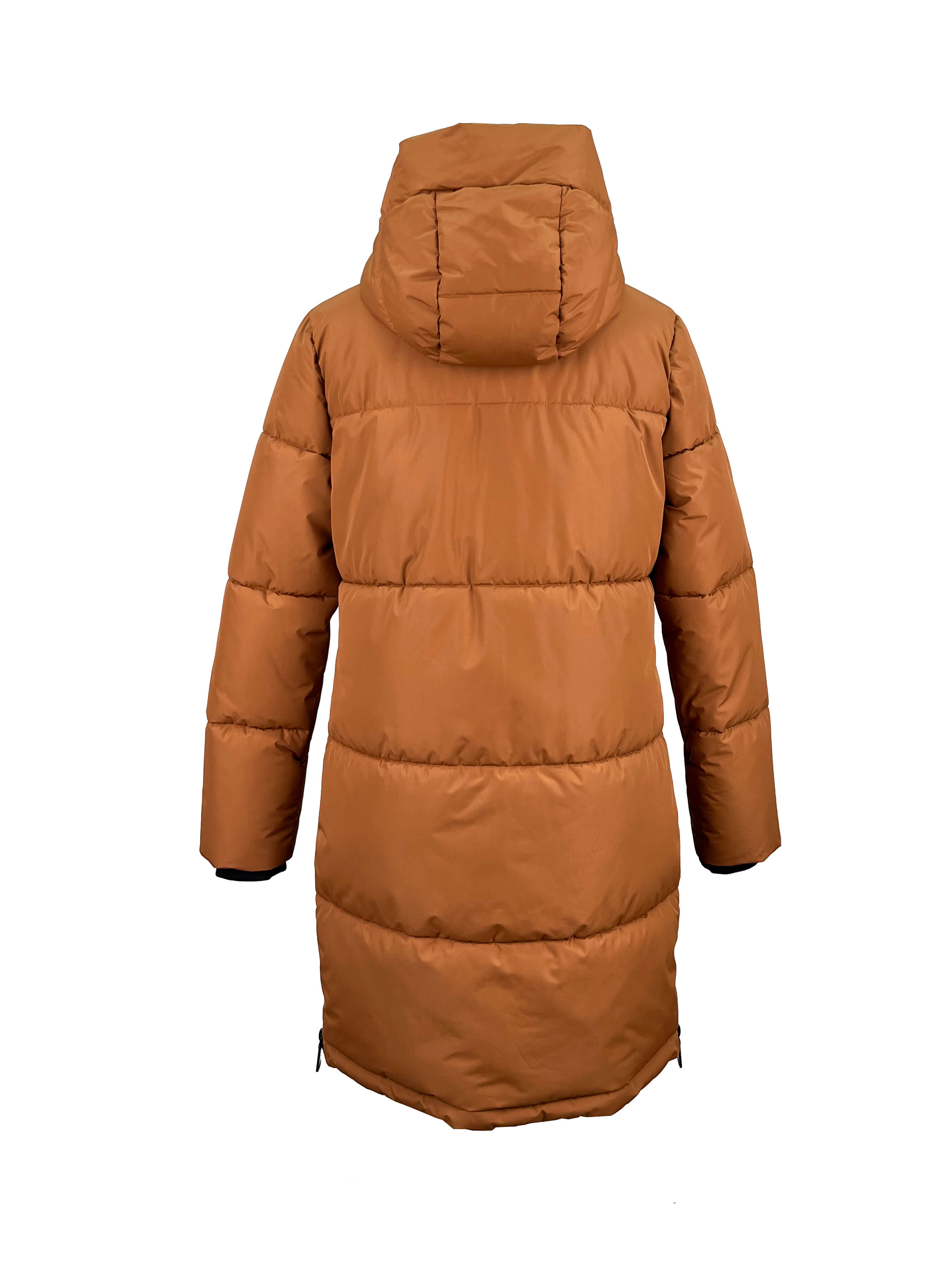 11.down jacket (3)