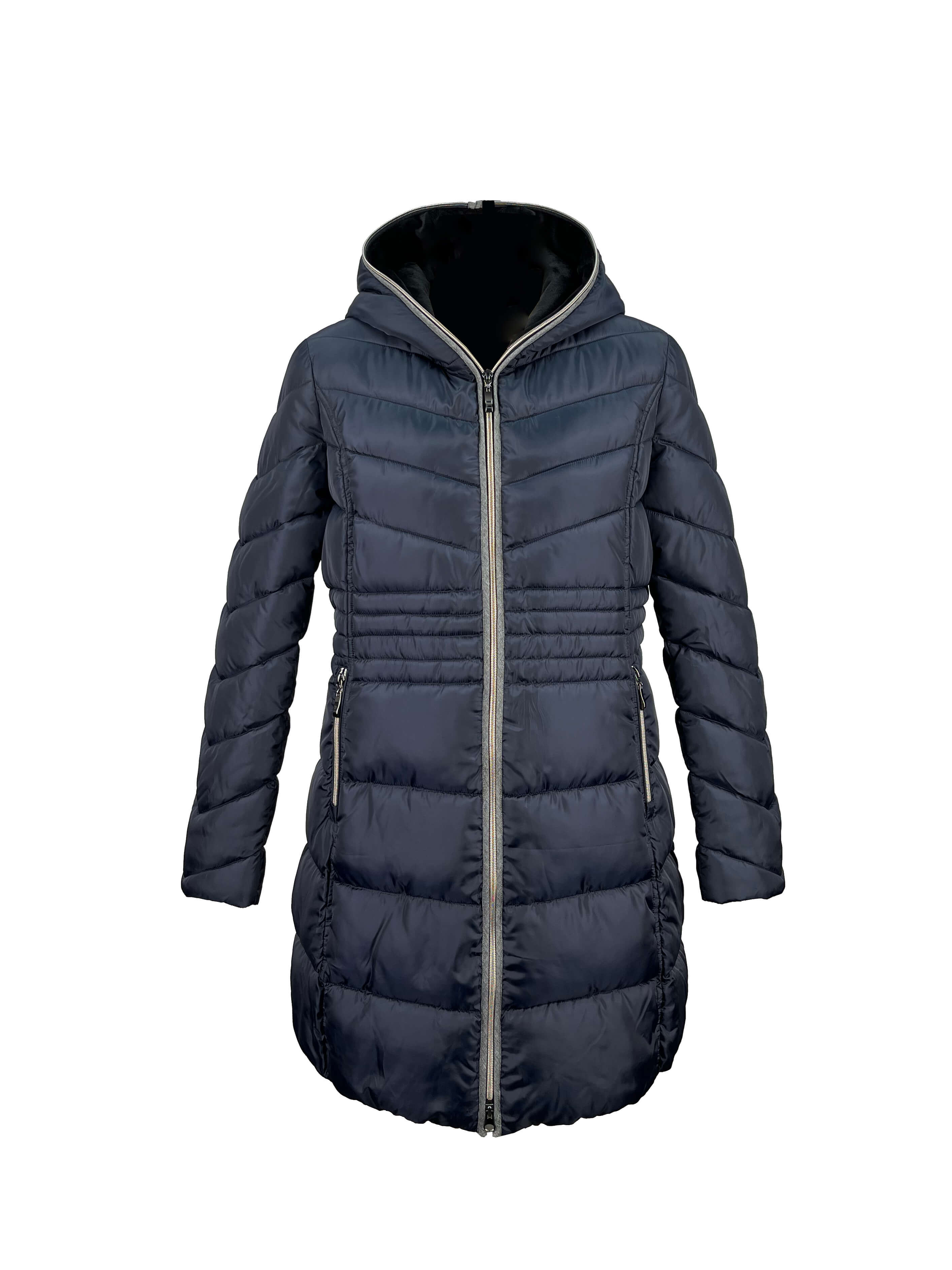 12.down jacket (1)