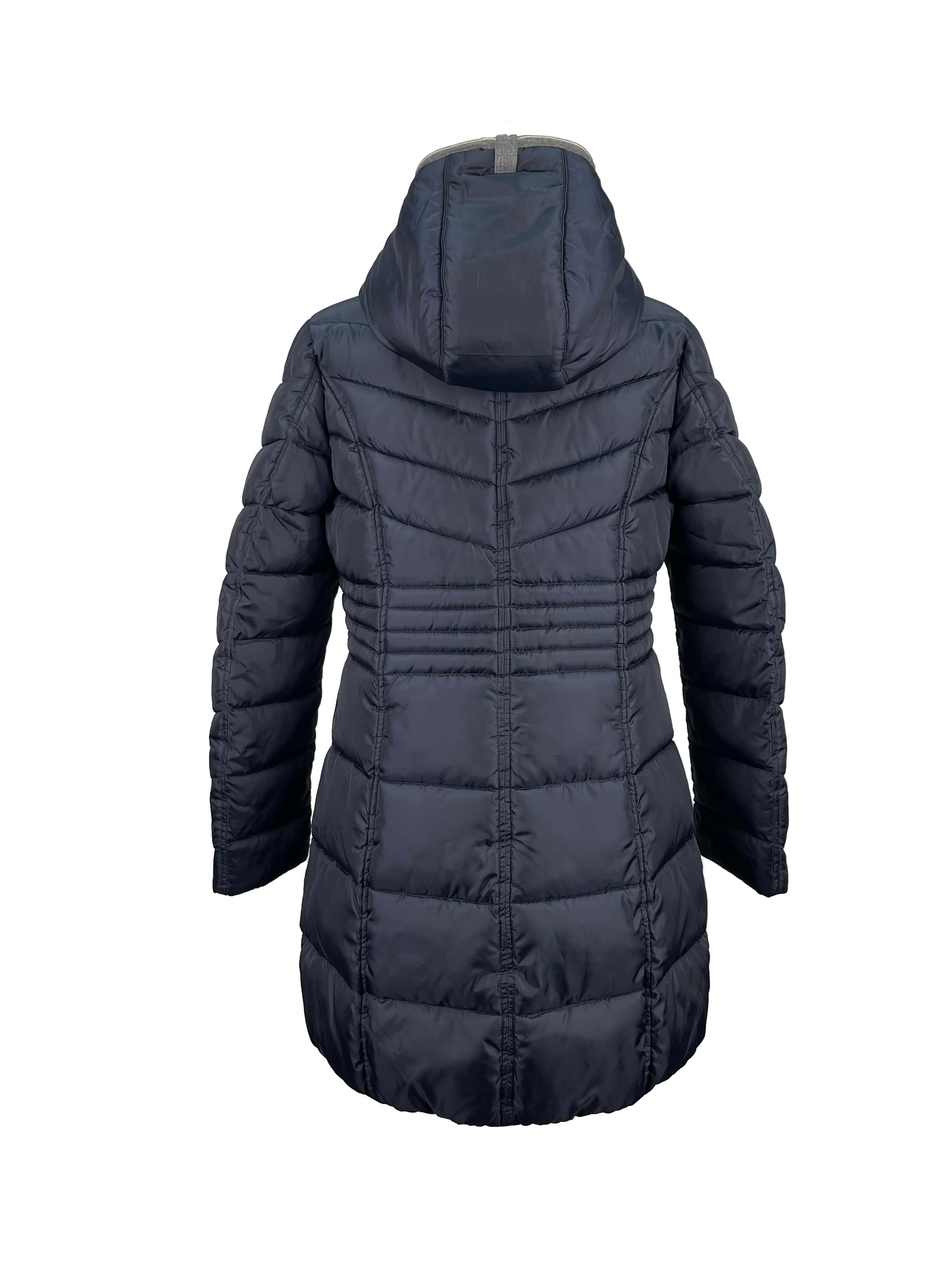 12.down jacket (2)