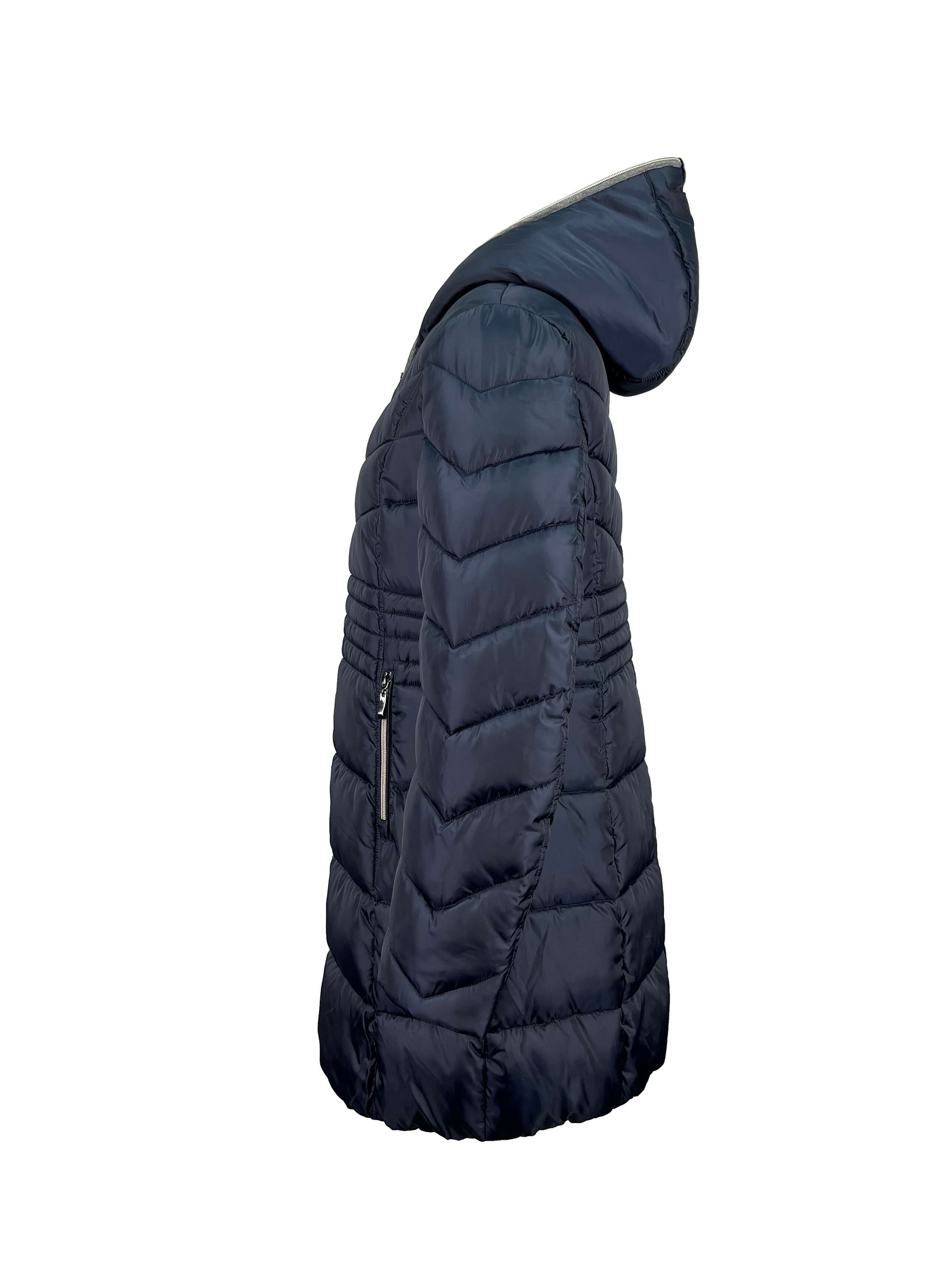 12.down jacket (3)