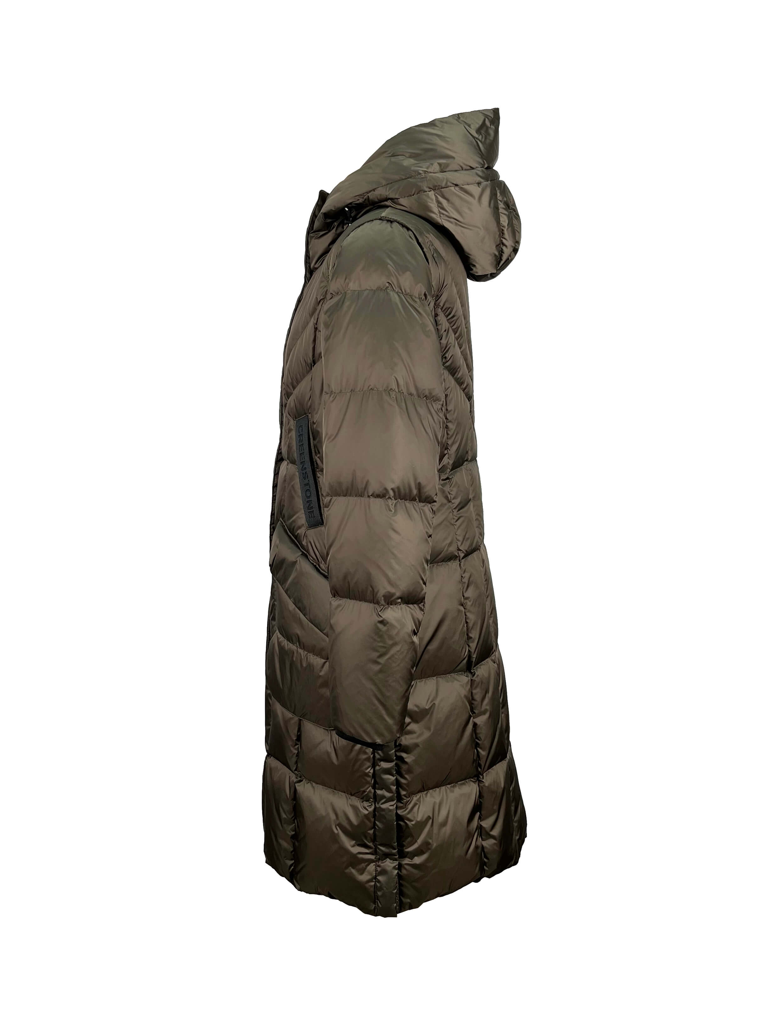 15.down jacket (3)