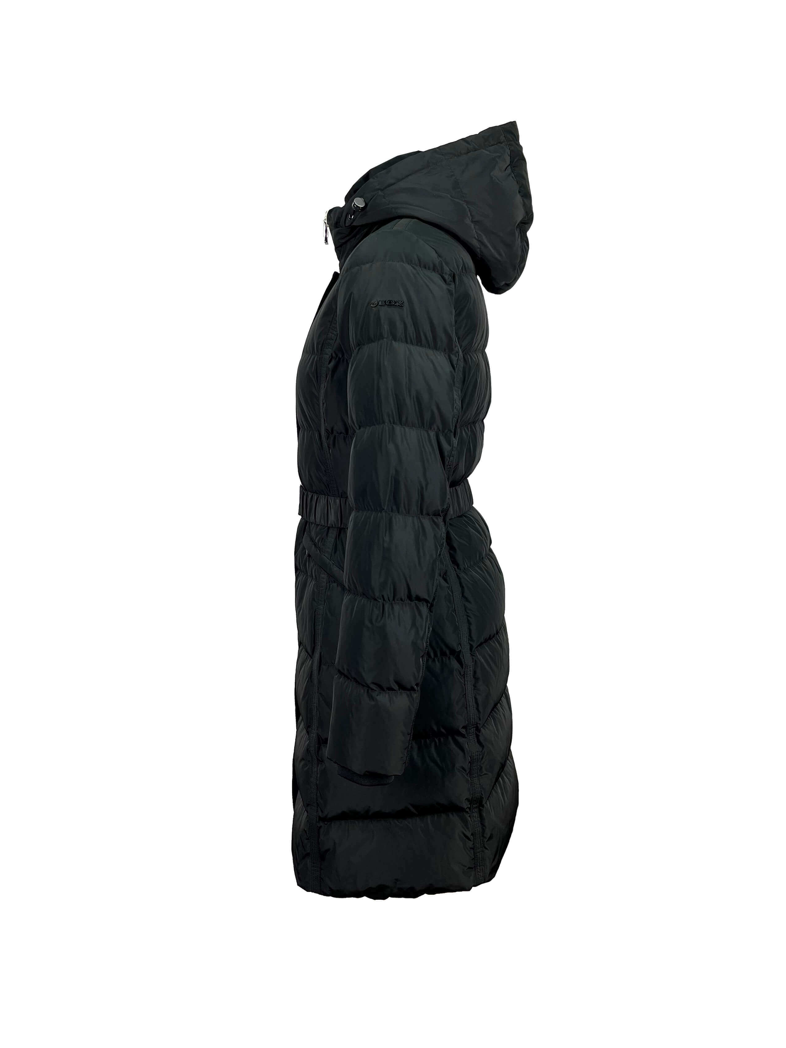 2.down jacket (3)