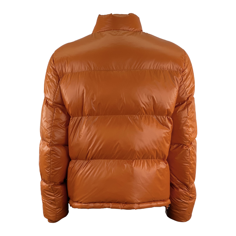 China Men’s Down Puffer Jacket factory and manufacturers | Suxing