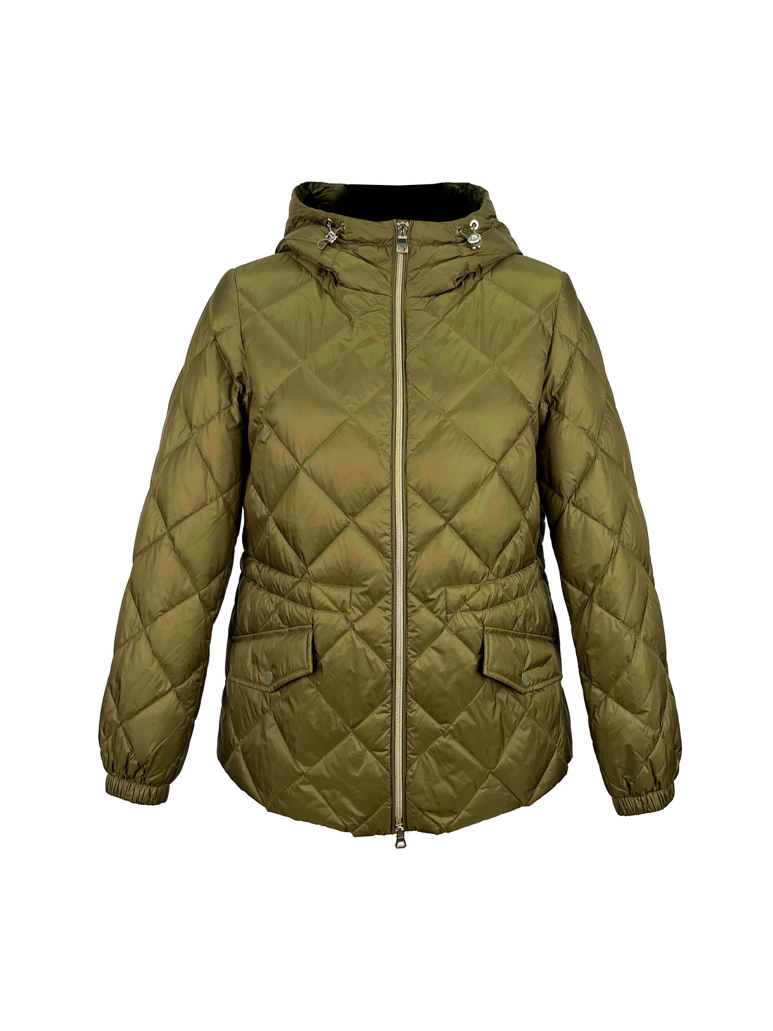 3.down jacket (1)