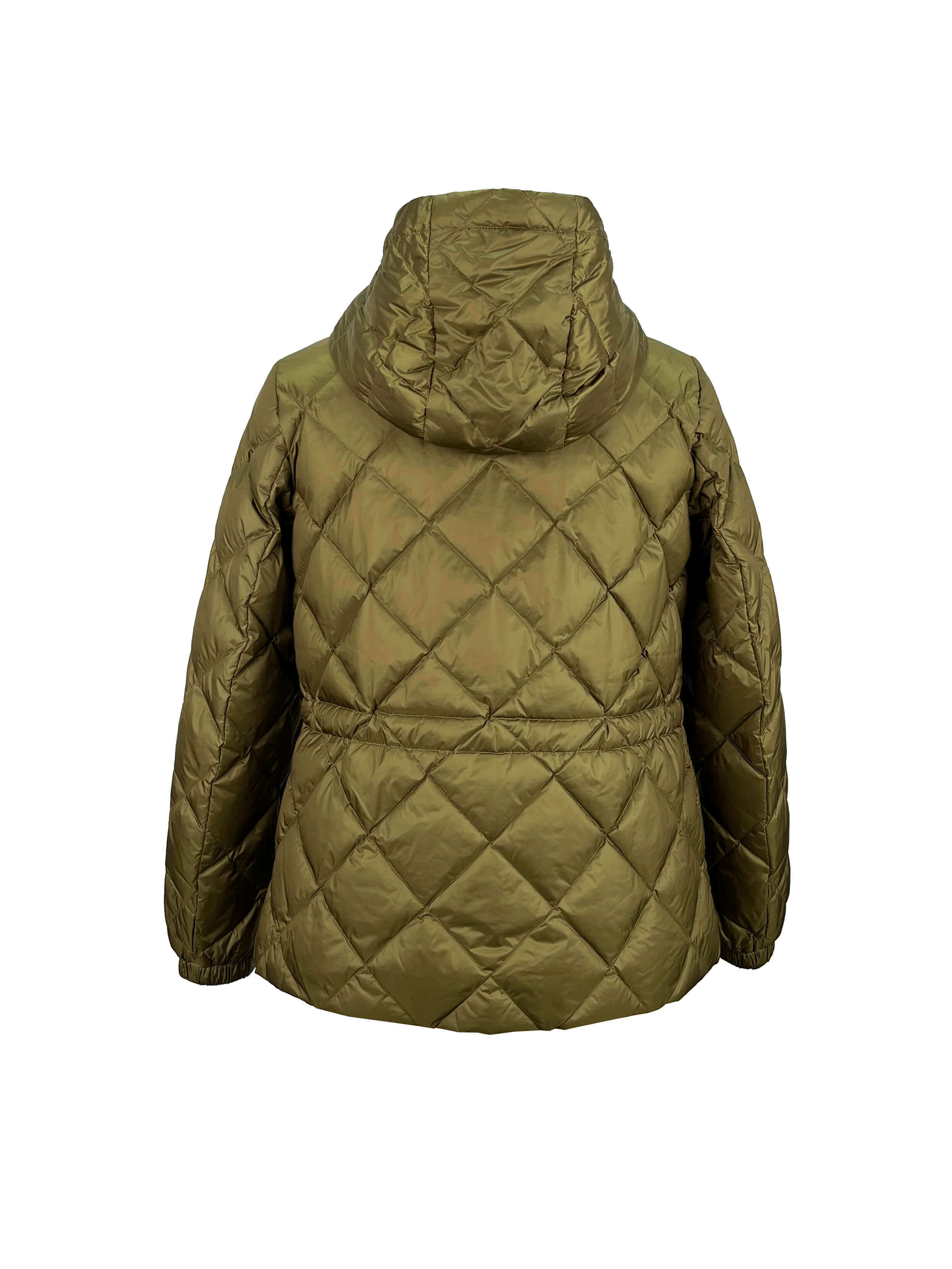 3.down jacket (2)