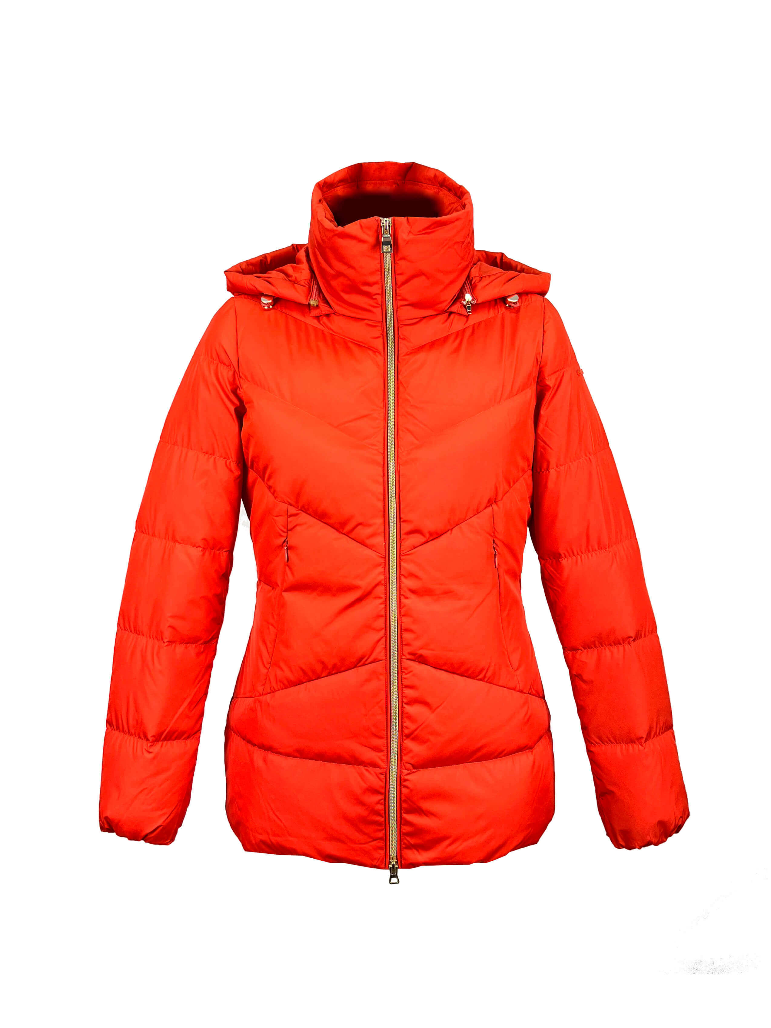 4.down jacket (1)