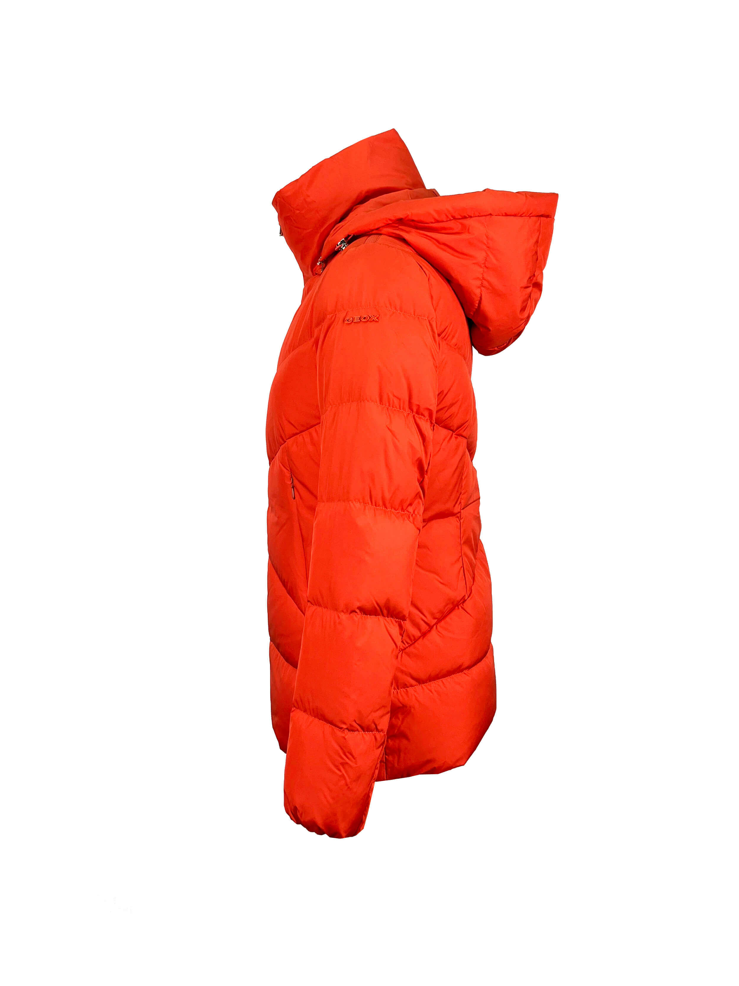 4.down jacket (2)