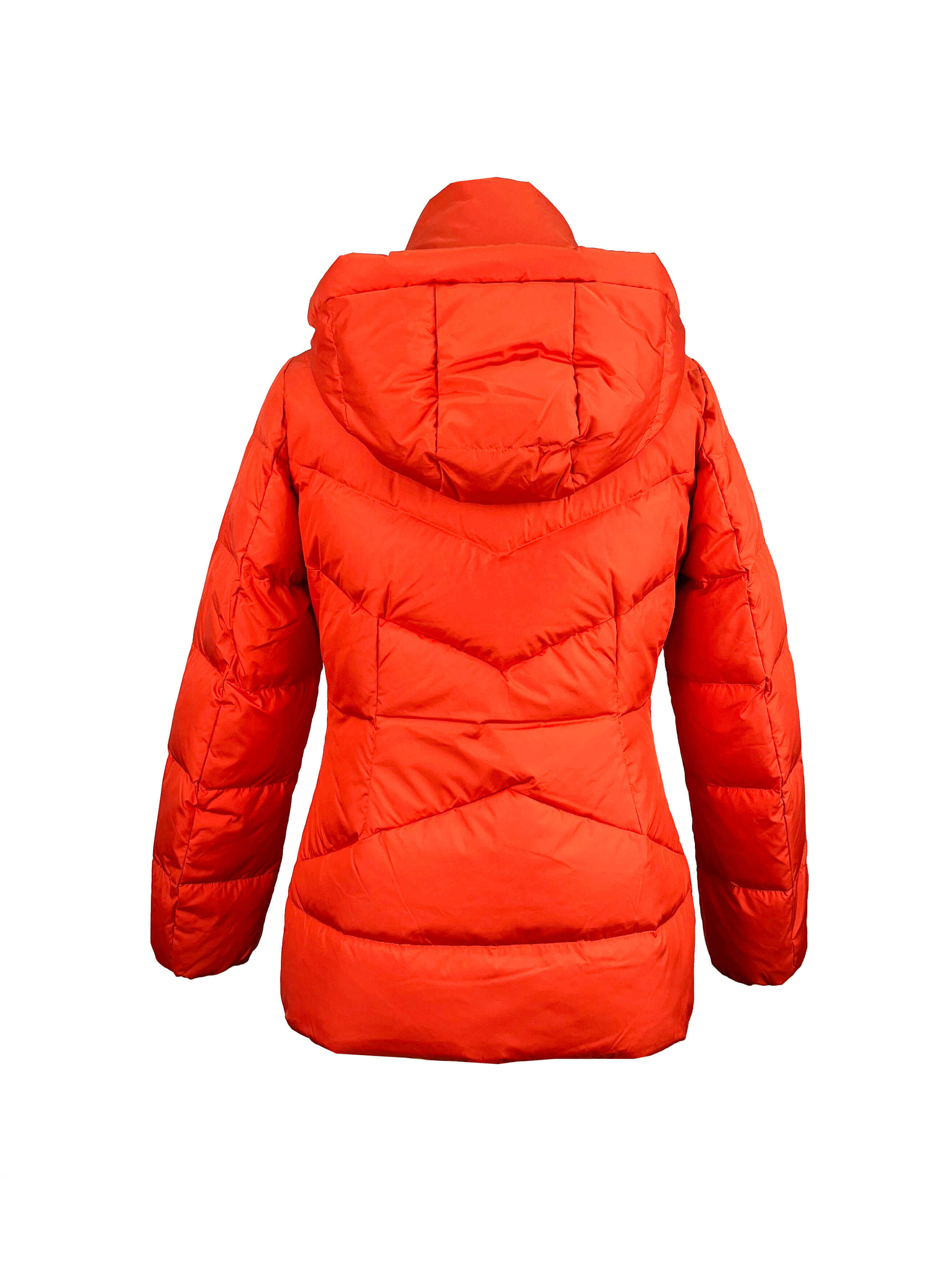 4.down jacket (3)