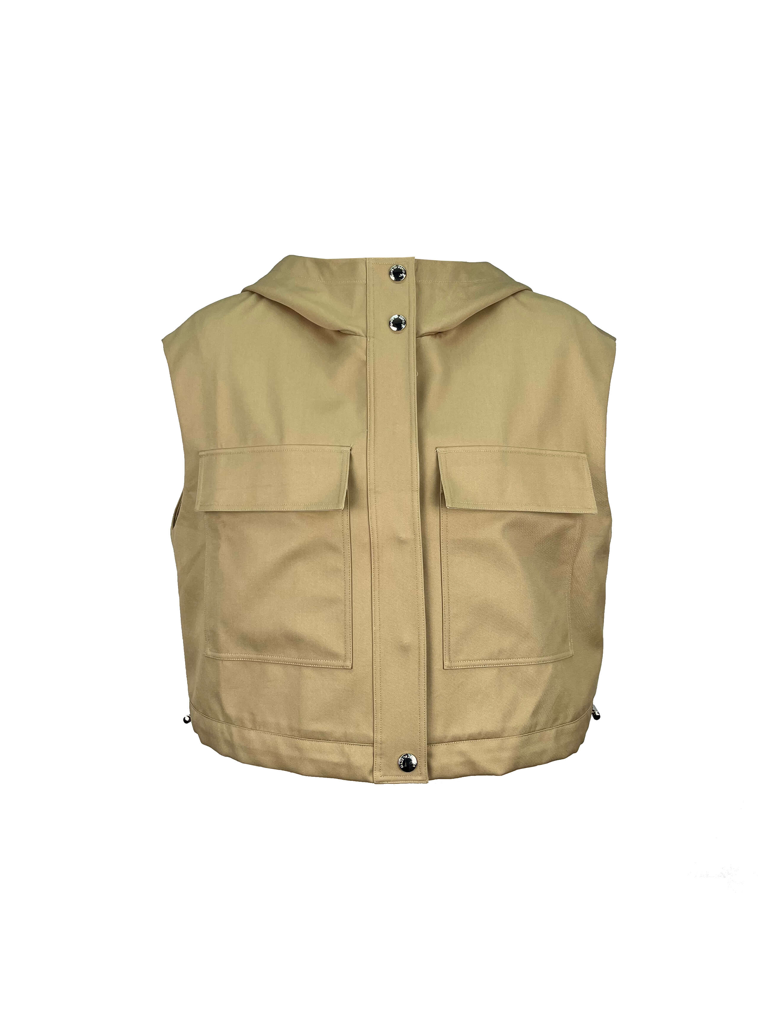 5.VEST (1)