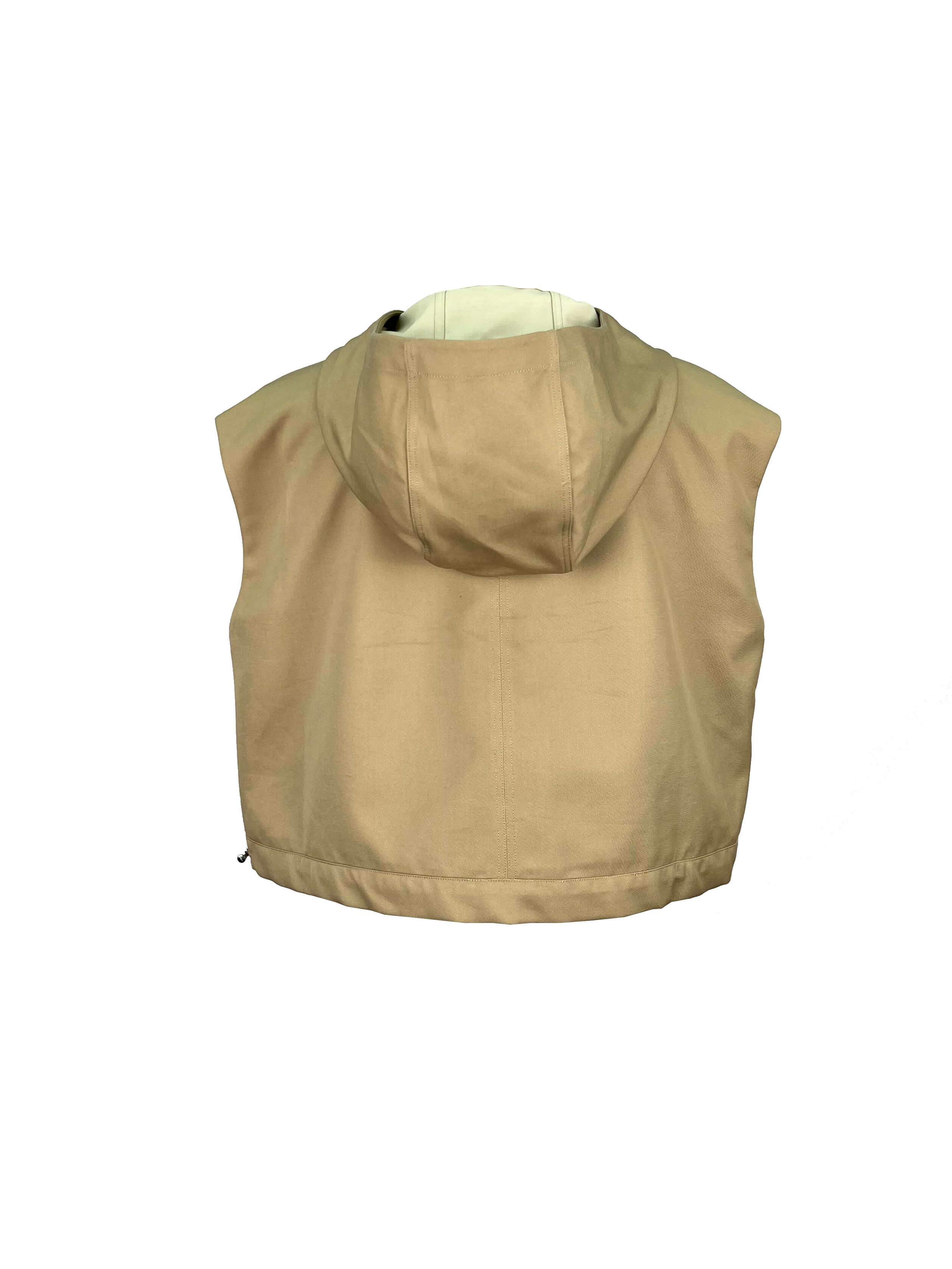 5.VEST (3)