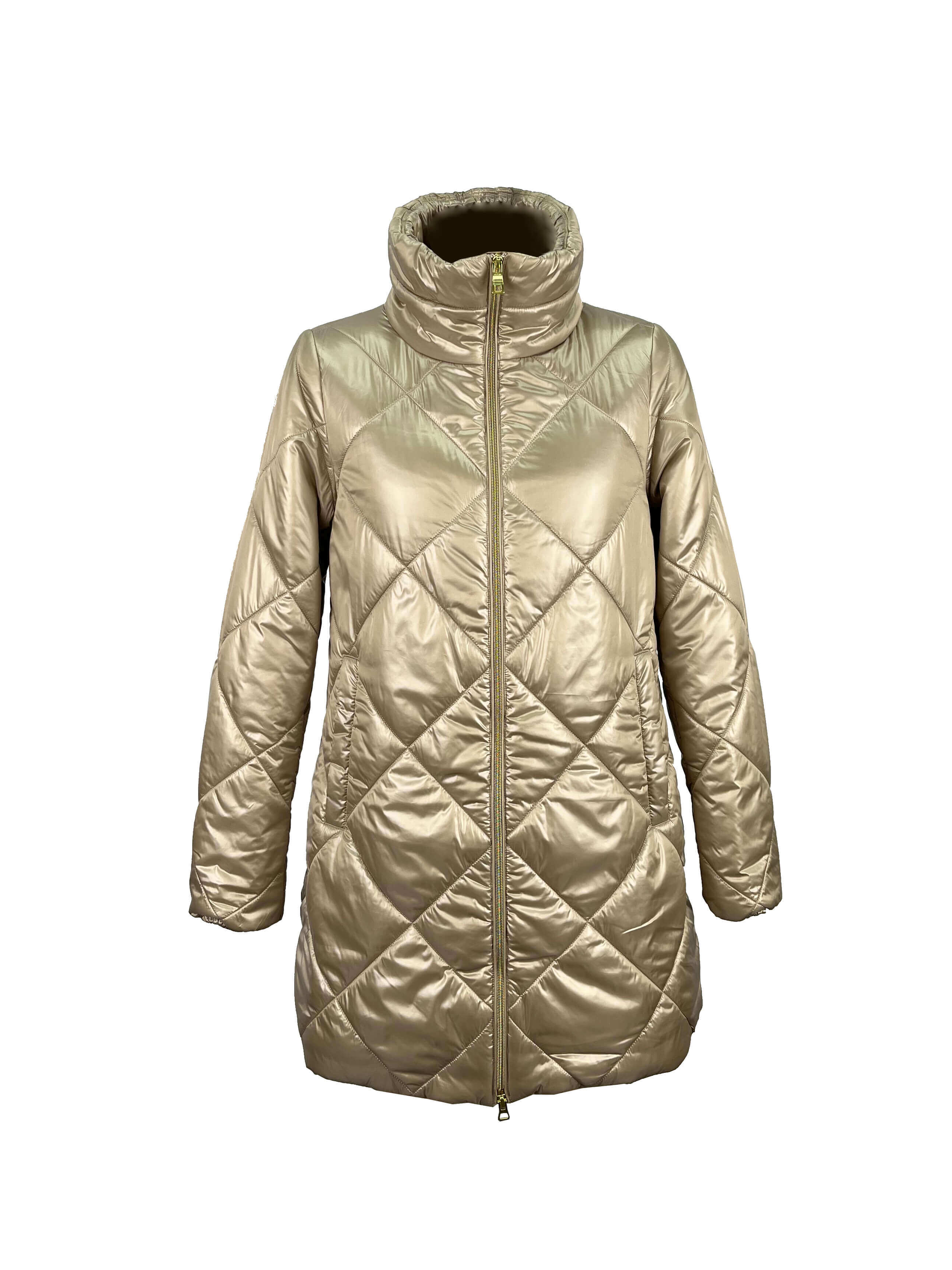 5.down jacket (1)