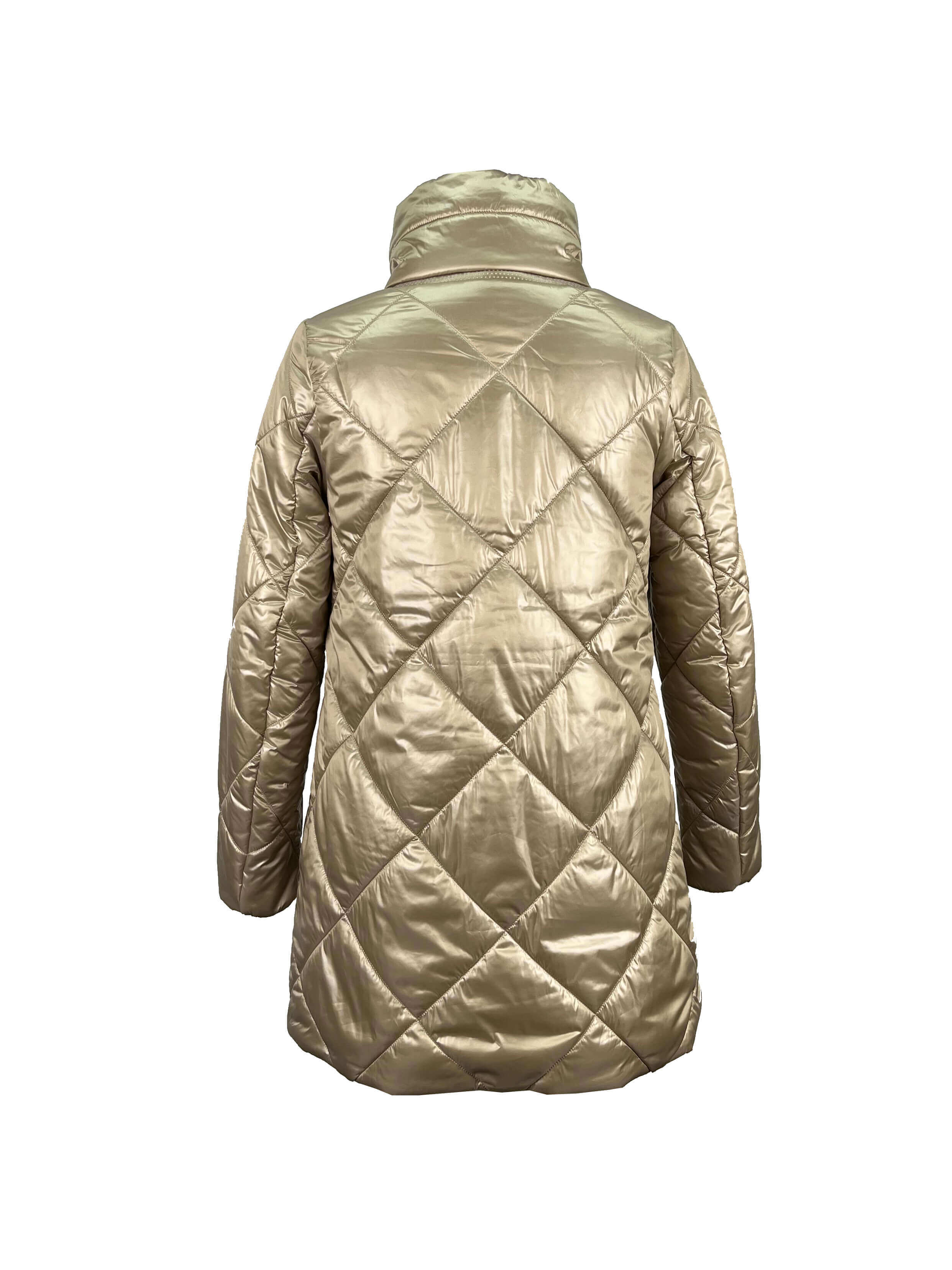 5.down jacket (2)