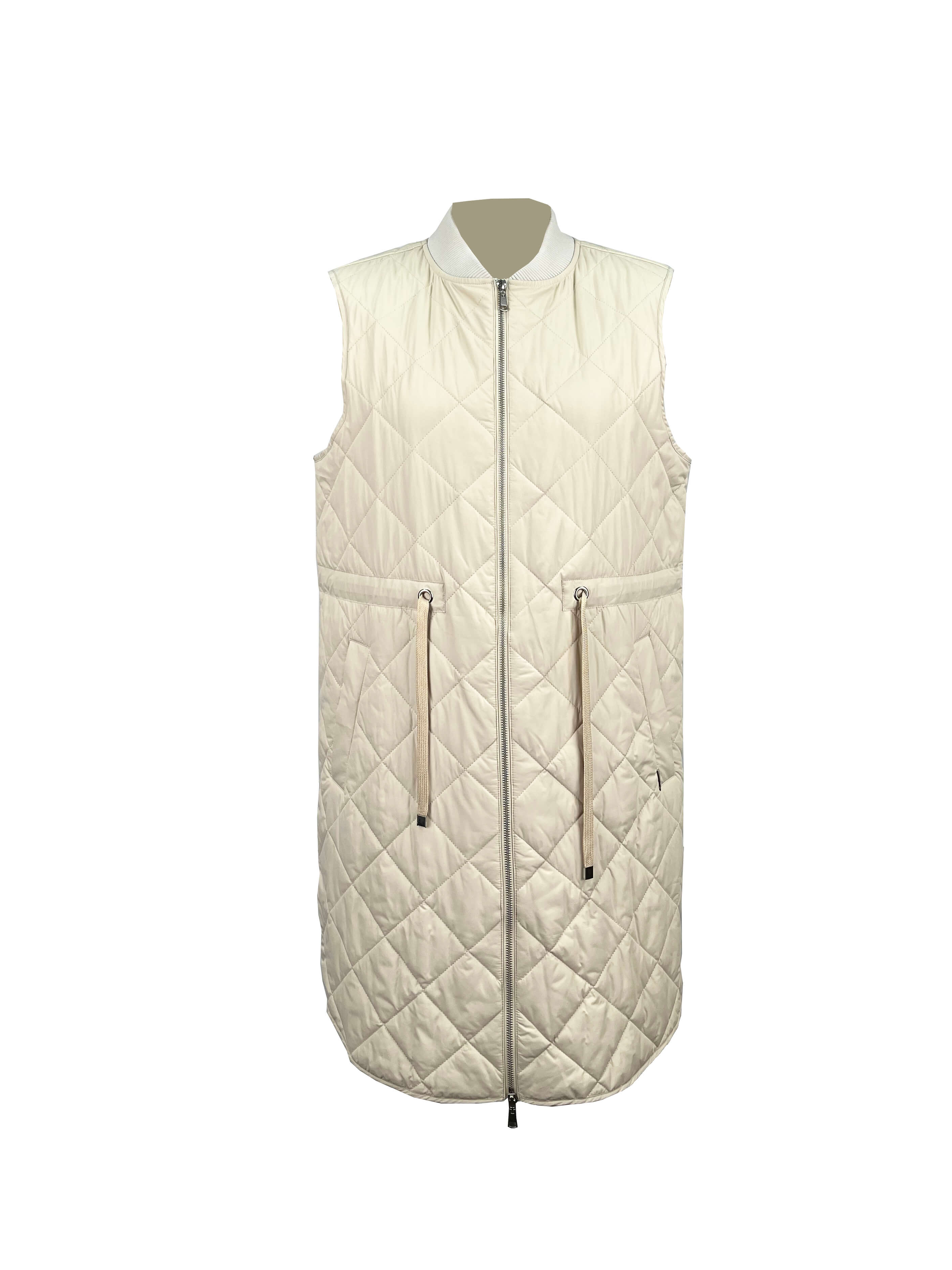 6.VEST (1)