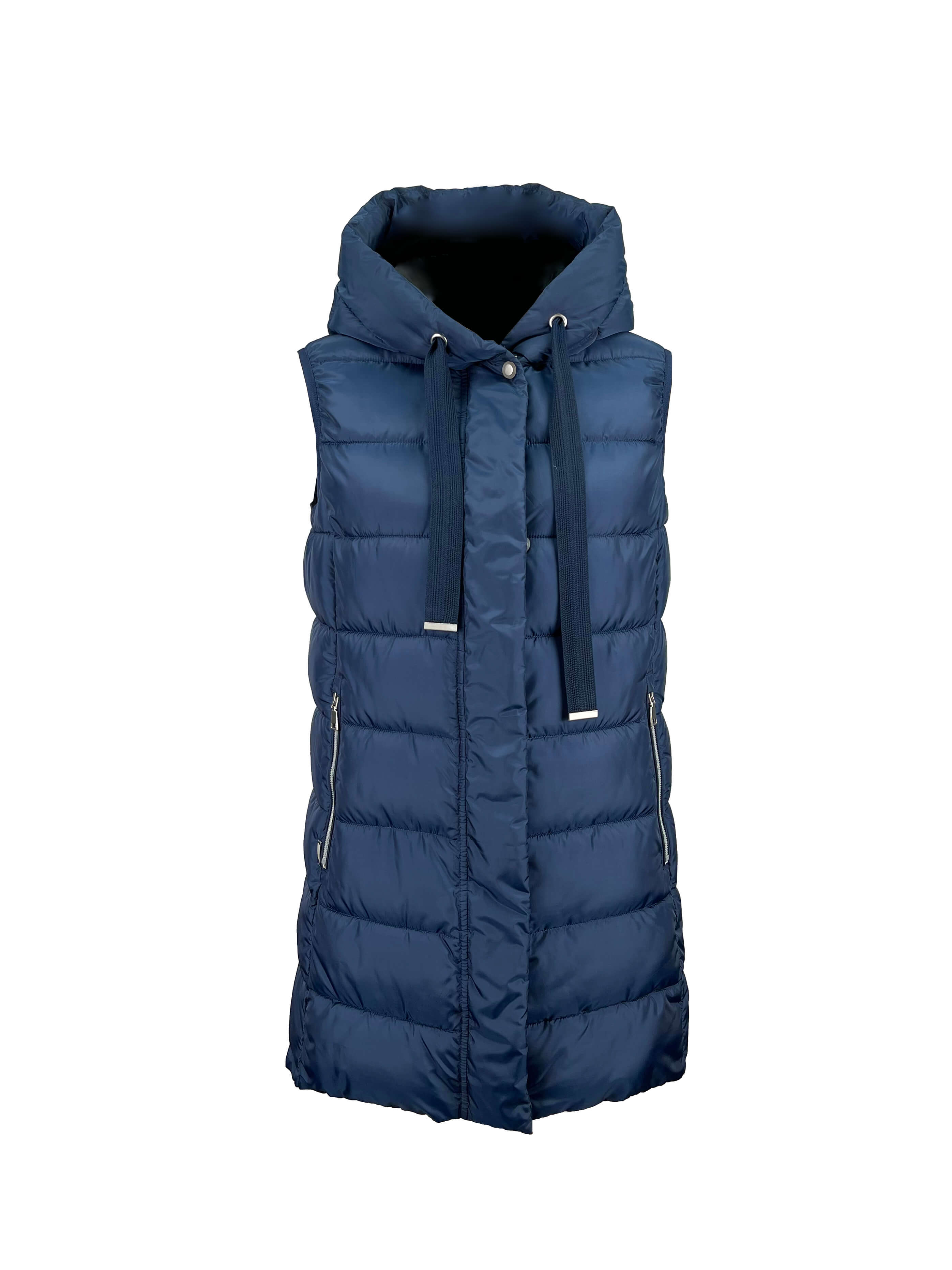 7.VEST (1)