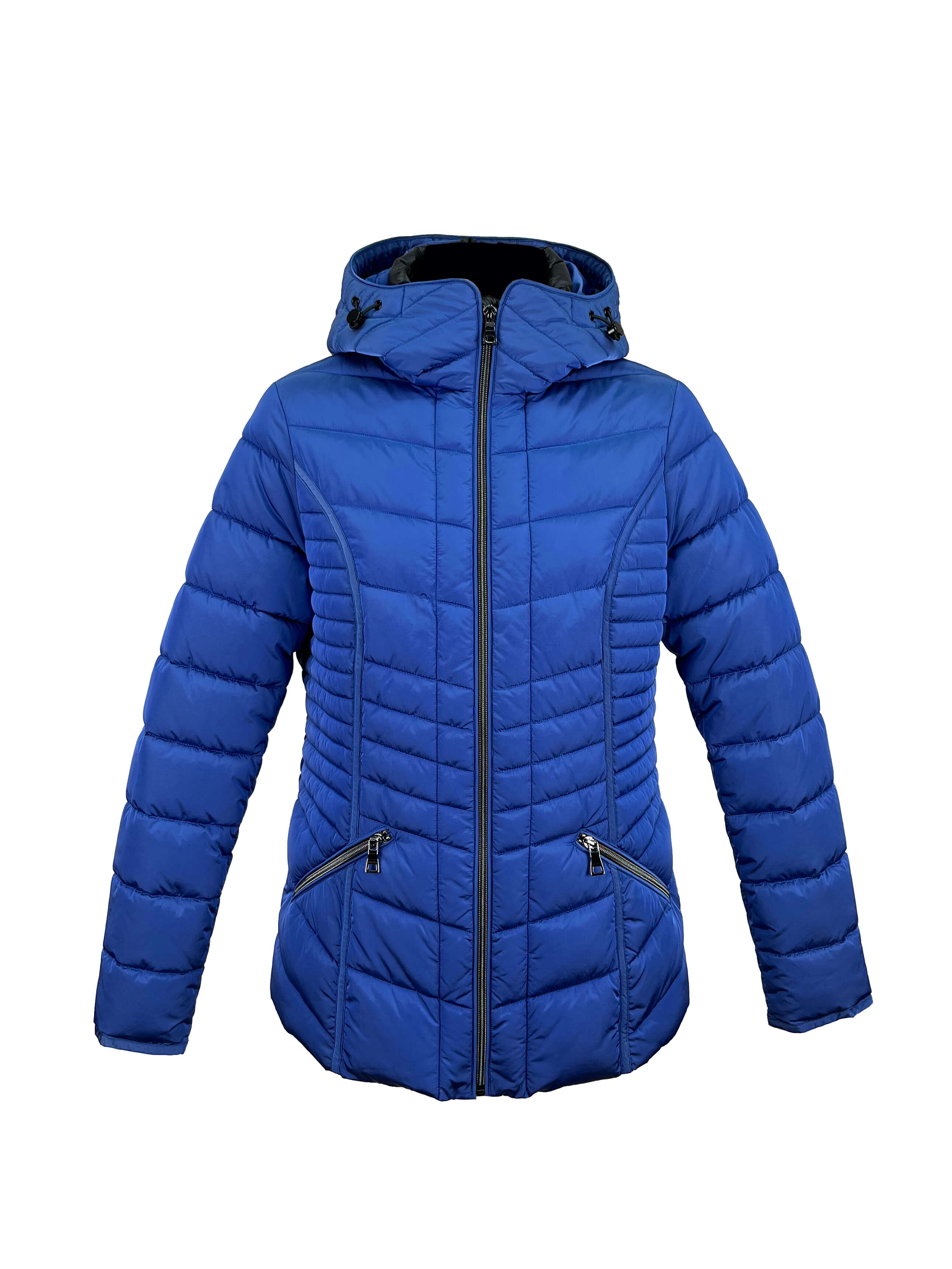 8.down jacket (1)