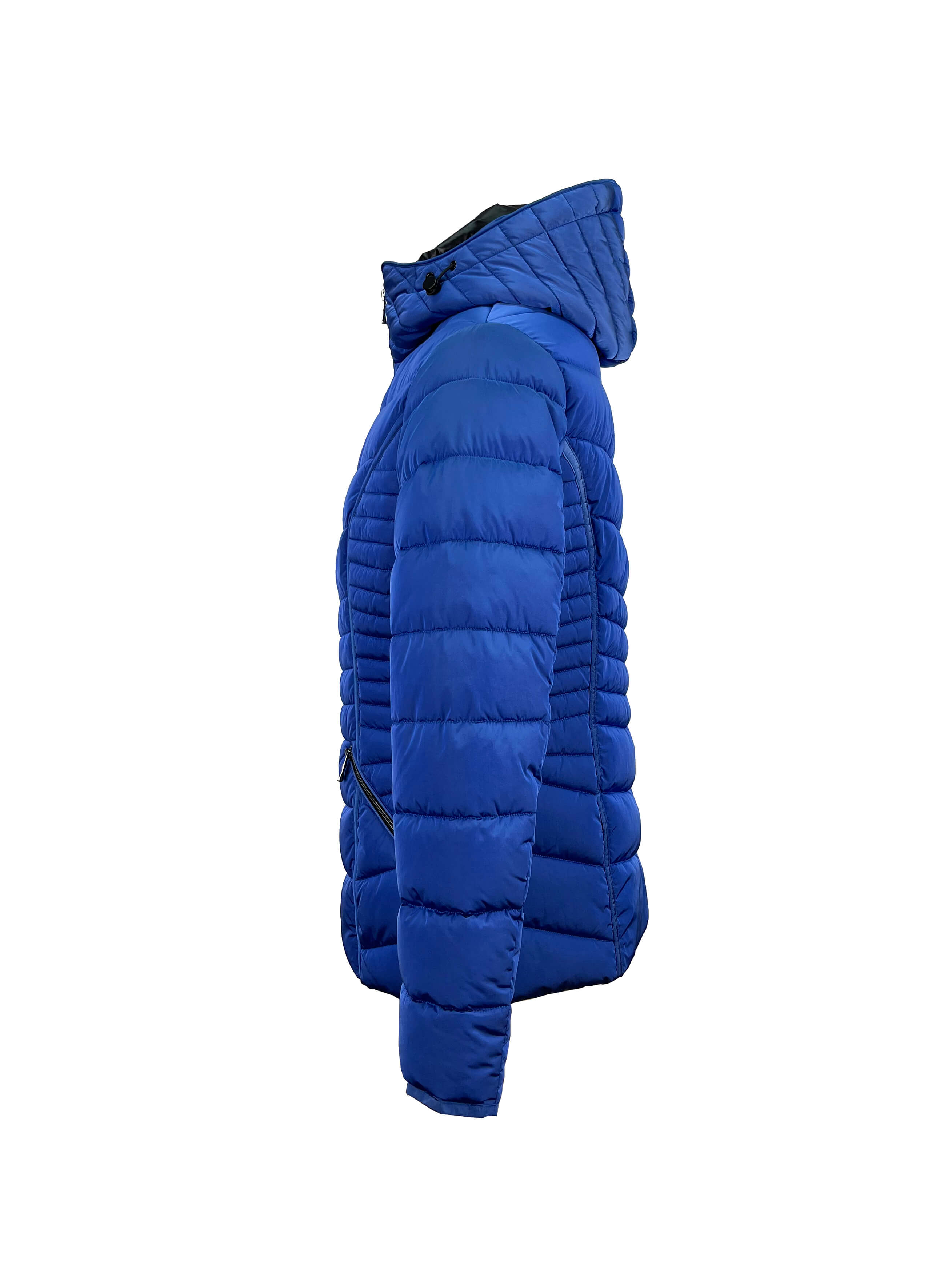 8.down jacket (3)